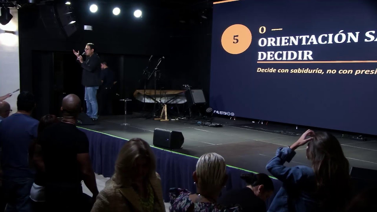 Negocios a la Manera de Dios | Mauricio Álvarez
