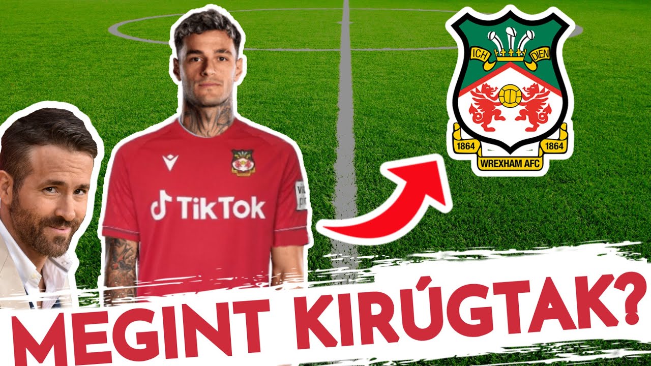 A HOLLYWOODI SZTÁROK adnak még egy esélyt? 🤩