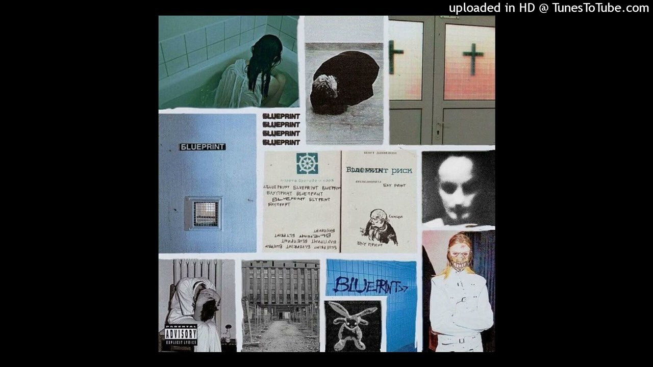 wildkarduno & smokingskul - 20 mins (instrumental)