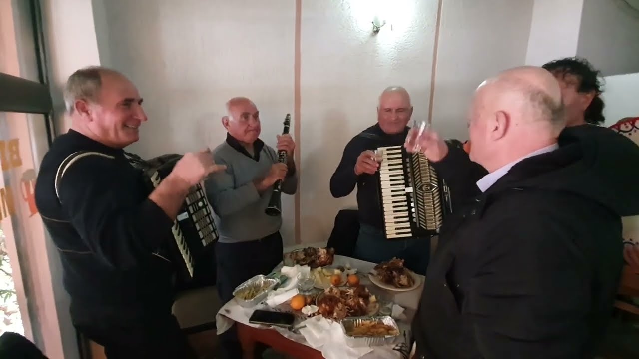 Bar Joli Xhevdet Nepravishta Lushnje 2025 Petro Jongari Hasan Malo Mecan Kashari Viktor Cina