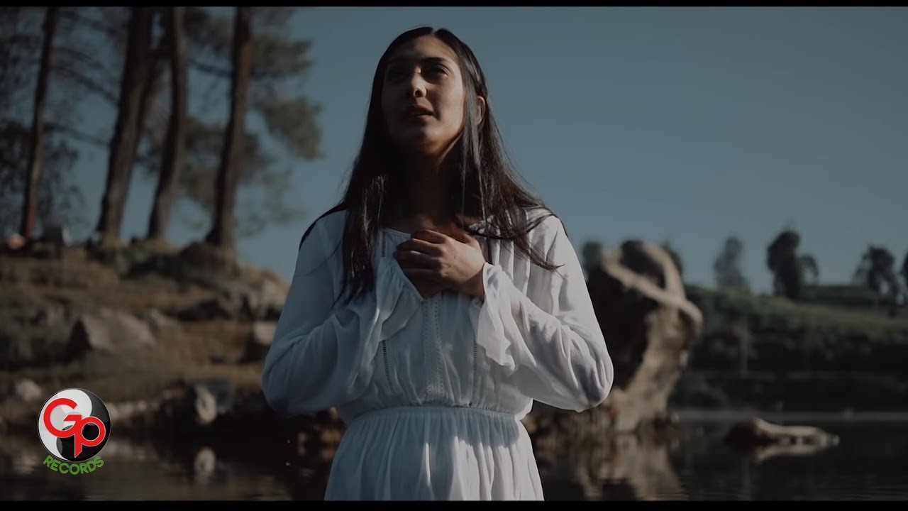 Five Minutes - Trauma (Rasaku Hilang) (Official Music Video)