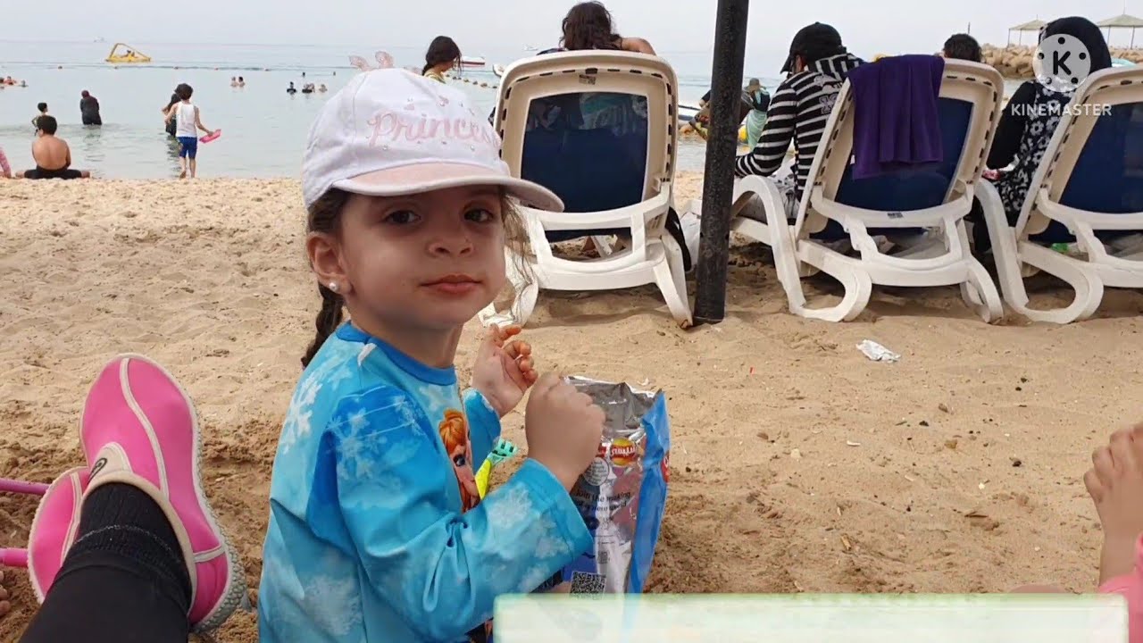 روتين تجهيزات السفر🧚‍♀️وفجأت عيالى ونزلنا البسين بلبطنا بالمايوهات بدون مونتاج🎬👙🧚‍♀️