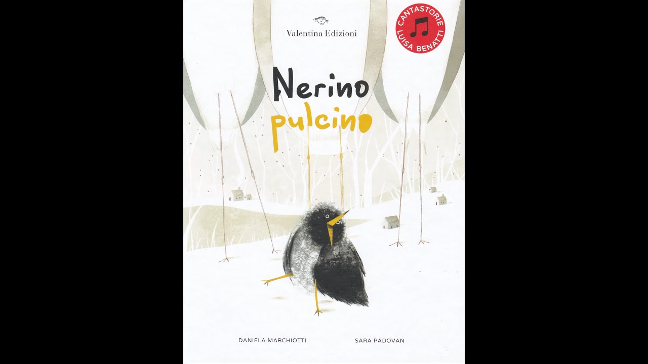 Nerino Pulcino