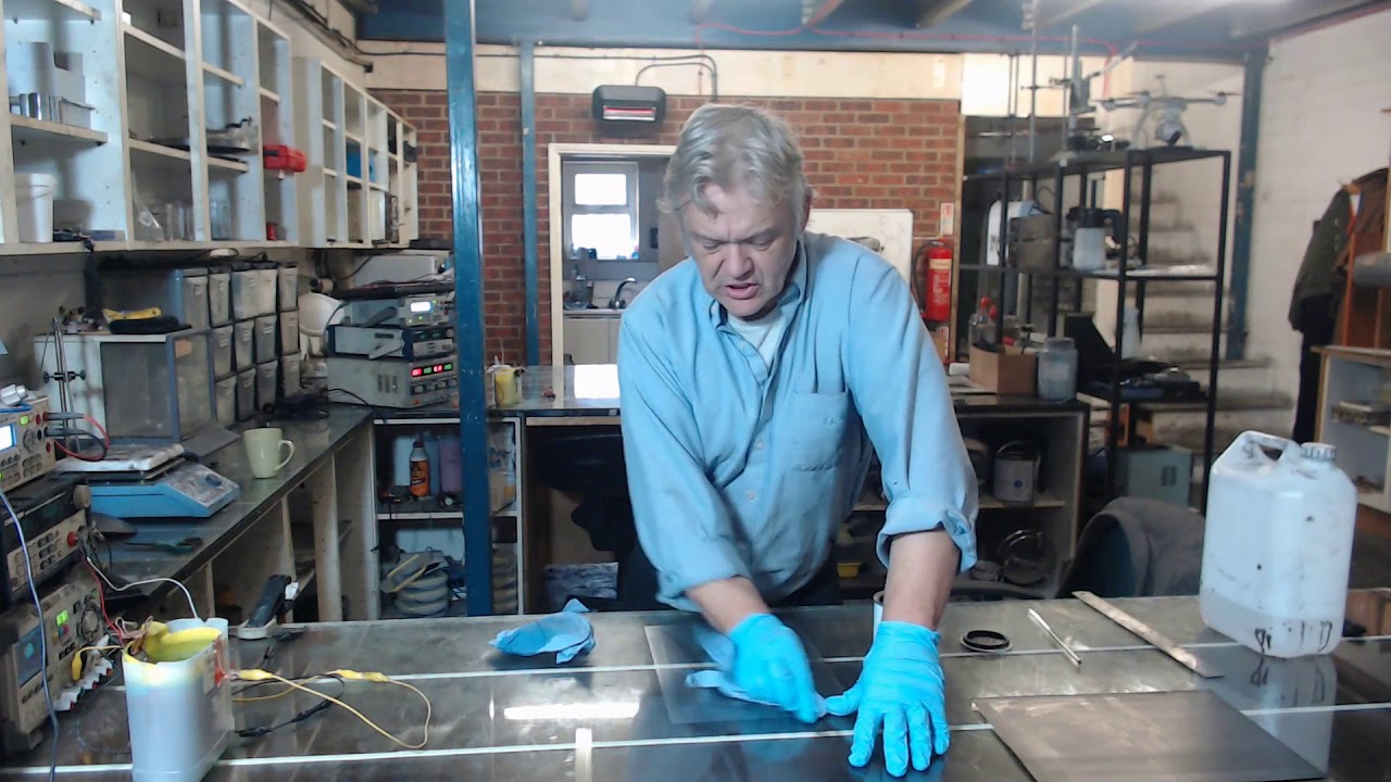Graphene Conductive Ink - Plating Plastic