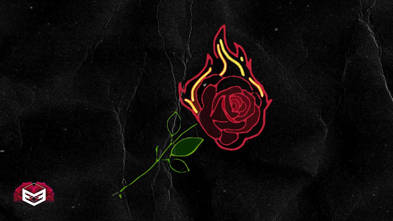 Ninho Type Beat - 