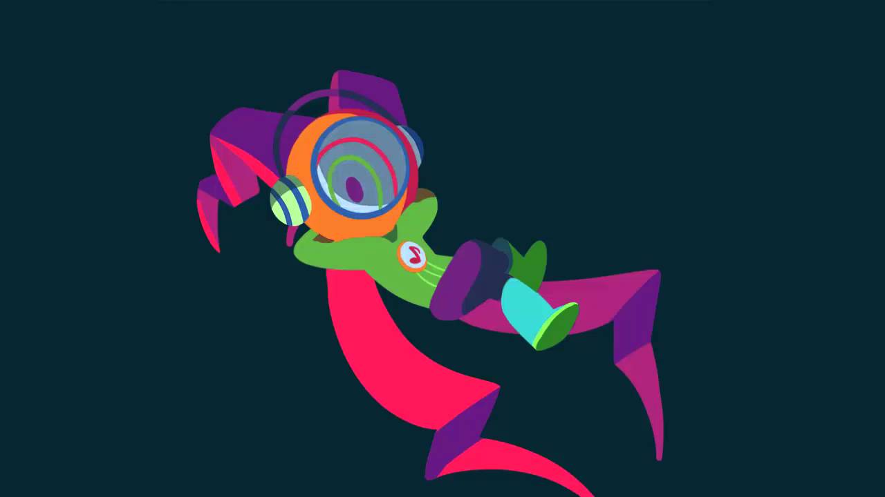 Cucumber Quest: Noisemaster's Theme [Mettaton Theme Origin] Extended