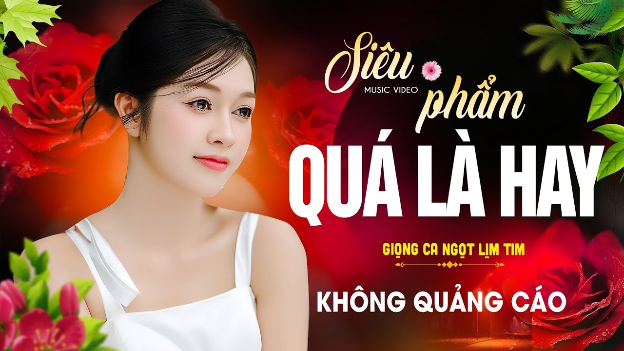 LK BOLERO 5.0* ĐỘC-LẠ HAY 2025 ✨ Lk Rumba Chọn Lọc TOÀN BÀI HAY Nhạc Trữ Tình ÊM TAI KHÔNG QUẢNG CÁO