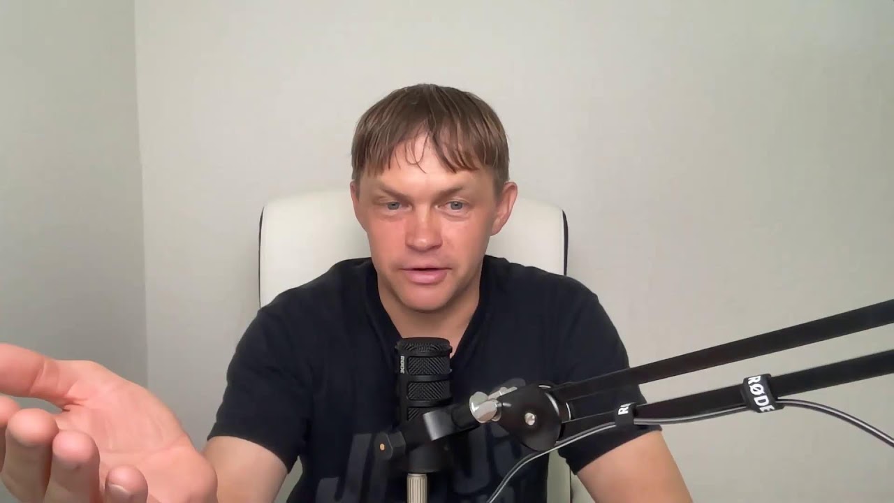 МОЛИТВА  ДУХОМ