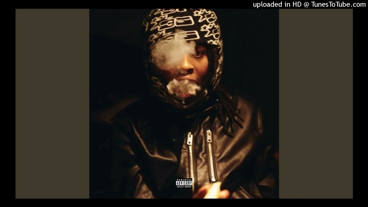 SGPWES - BARBIE instrumental (prod.okazaki)