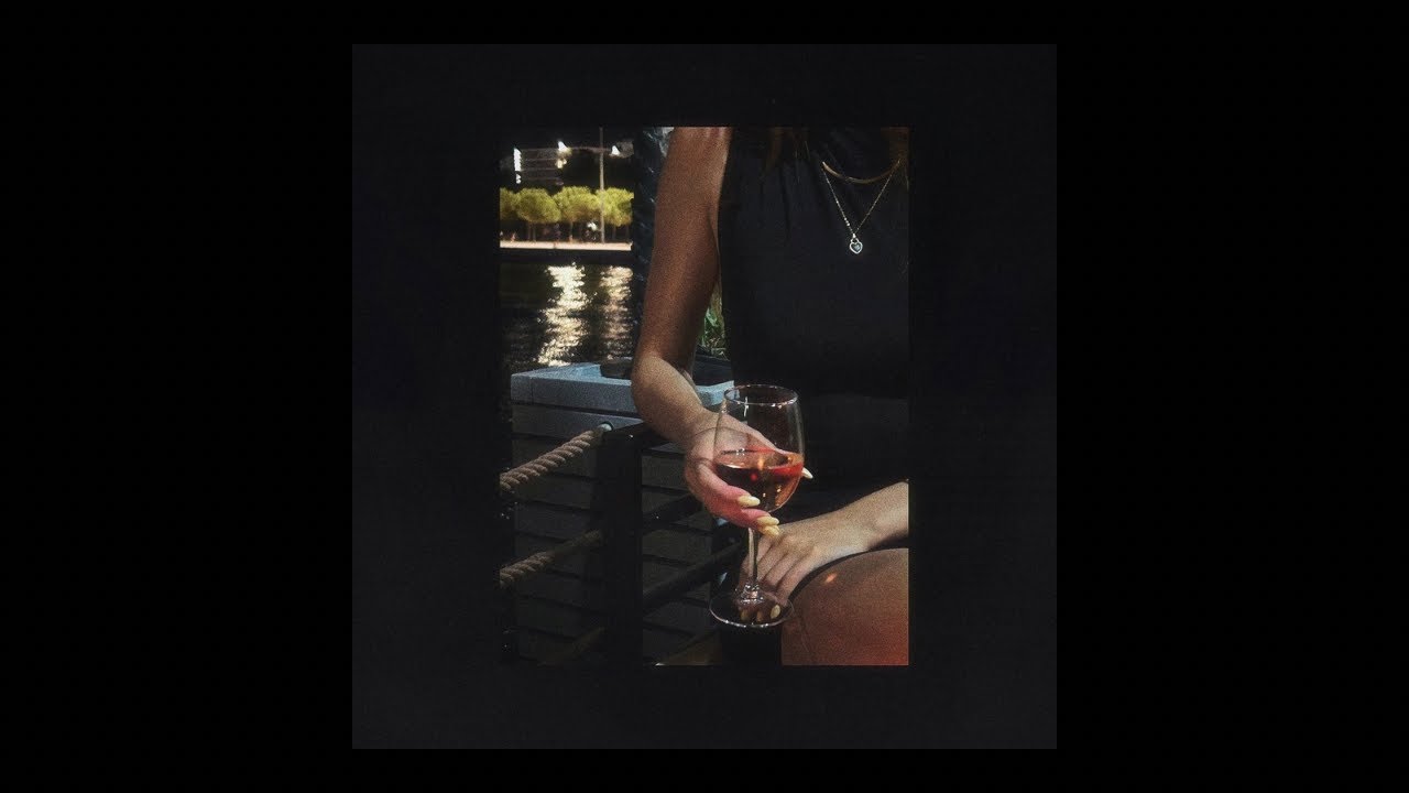 (FREE) Shindy x reezy Type Beat | &bdquo;Auge f&uuml;r Details&ldquo;