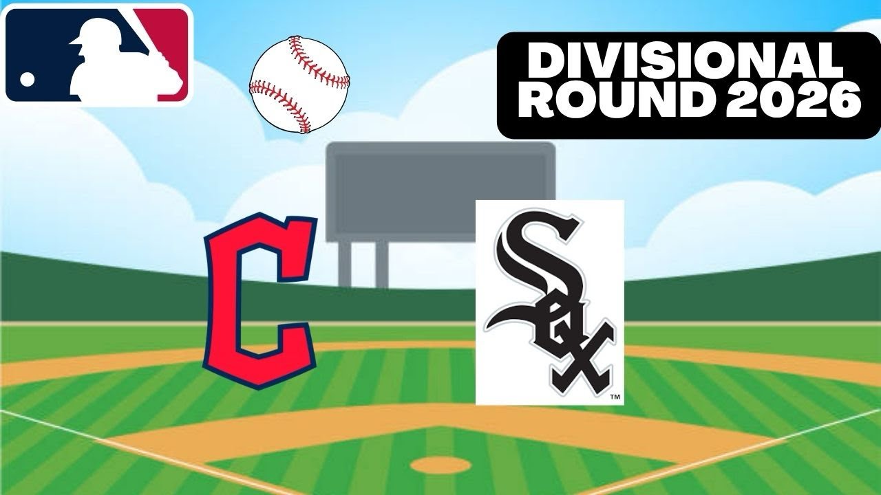 Прогнозы MLB на сегодня! 08.10.26 БЕСПЛАТНЫЕ ПРОГНОЗЫ ! Плей-офф 2026 | Дивизионная серия