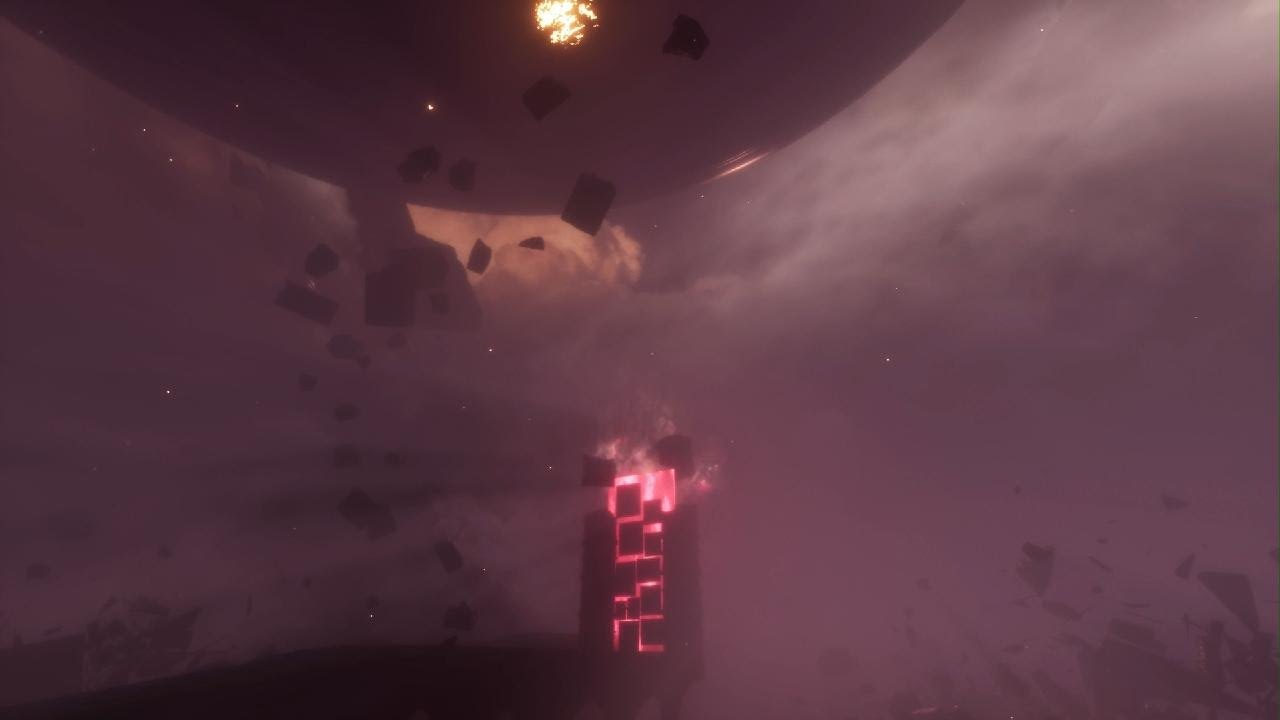 Clair Obscur: Expedition 33 - ♪OST♪ - Endless Tower Extended♪