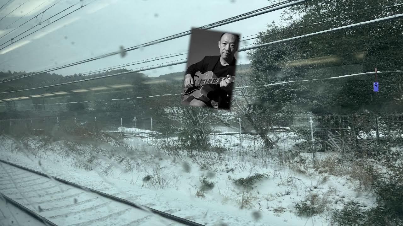 vol. 2137 Snow and Solo