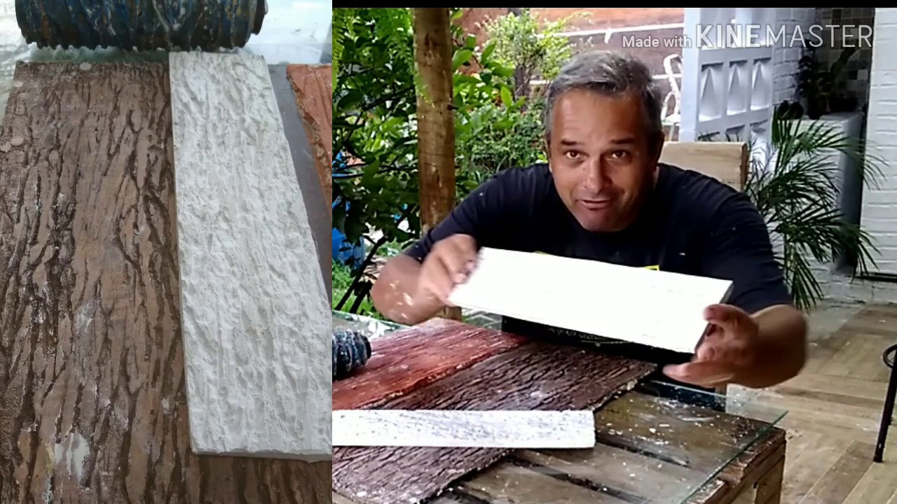 FORMAS DE GESSO 3D  CASEIRA   - FORMA CASEIRA  COM  BORRACHA  DE EVEA  - FORMA DE GESSO TIJOLINHO