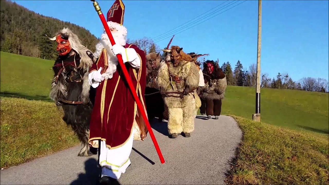 Engedeyer Buttnmandl 2015