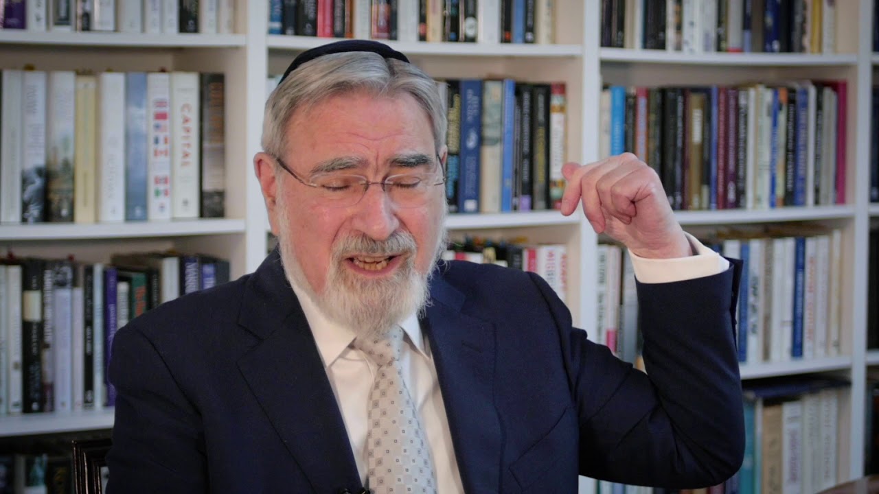 Do you think it's ever possible to forgive the perpetrators of the Holocaust? (Q6)