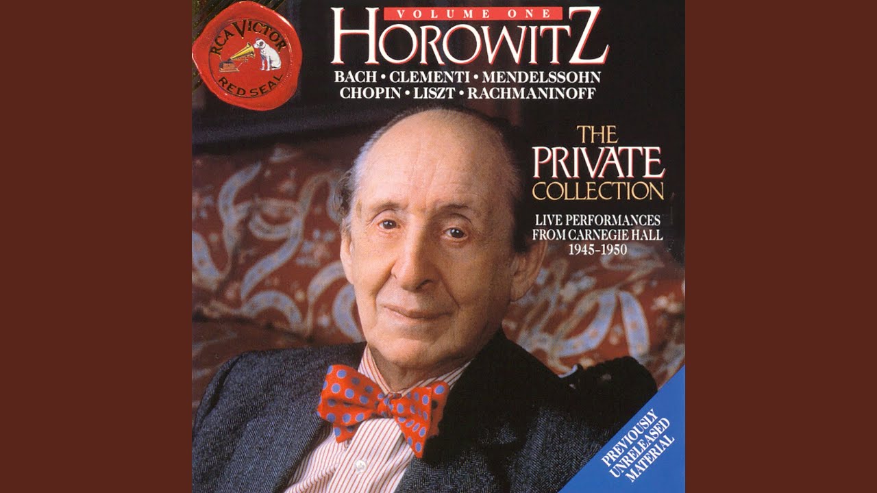 Fantaisie in F Minor, Op. 49