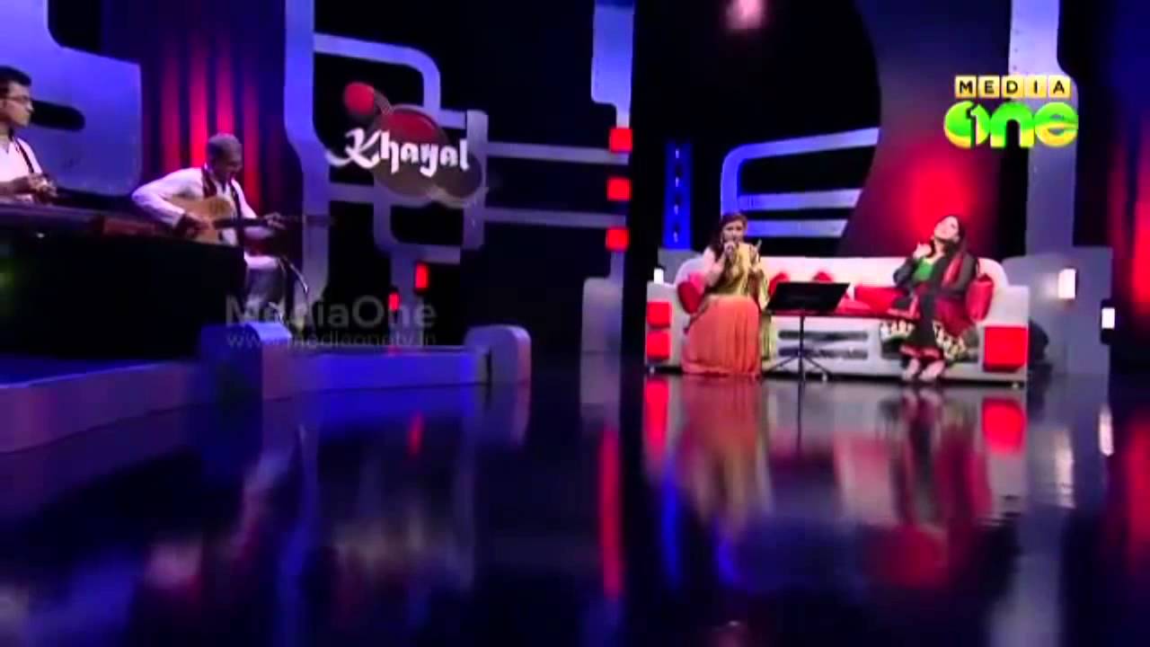 Hungama Hai Kiun Barpa Thori Si Jo Pi Li Hai - Manajri - Courtesy MediaOne