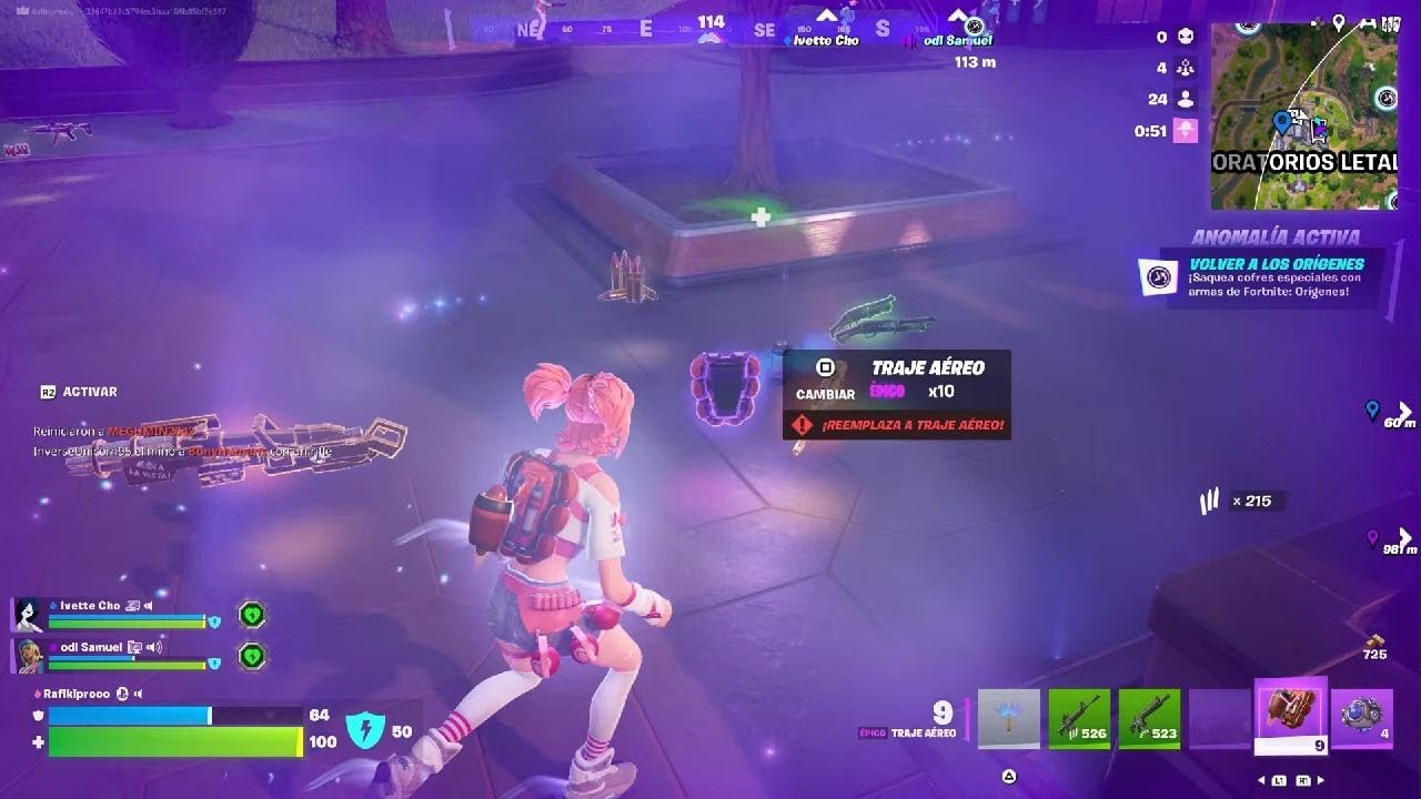 Fortnite_20260219221537