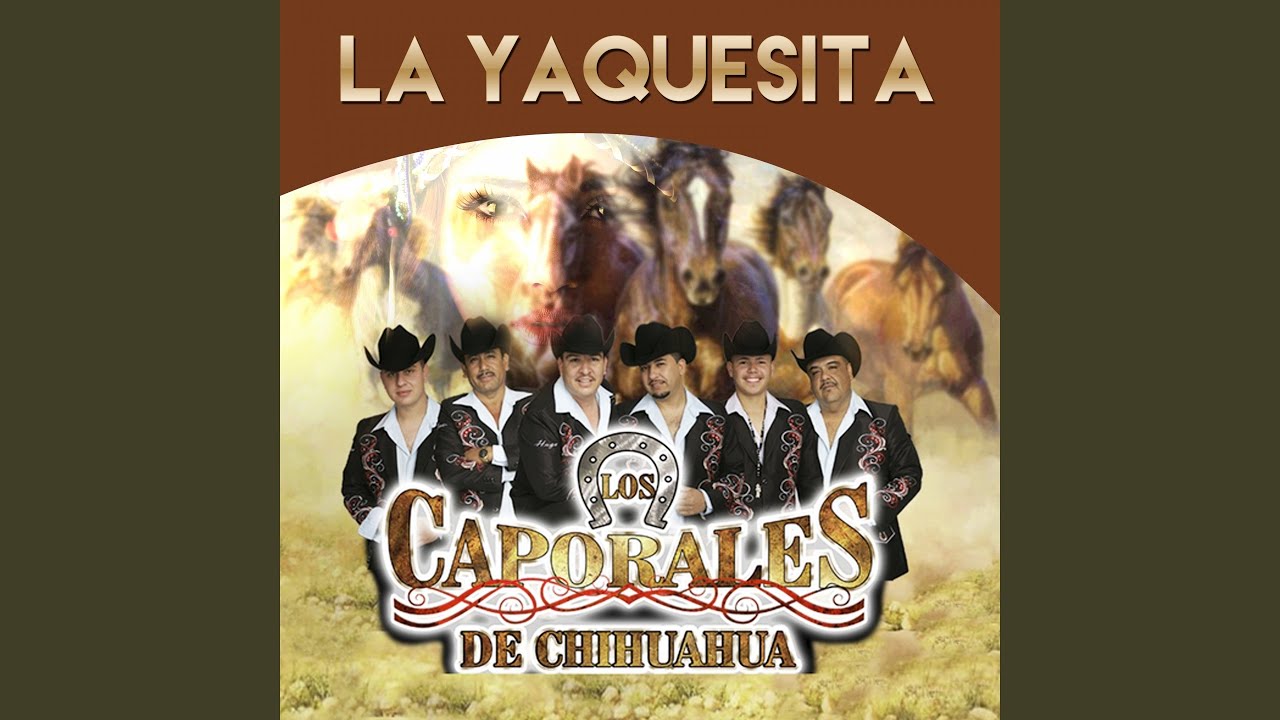 La Yaquesita
