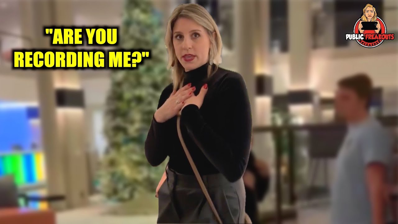 Когда пытаешься начать драку, а она даёт обратный эффект | Лучшие шутки