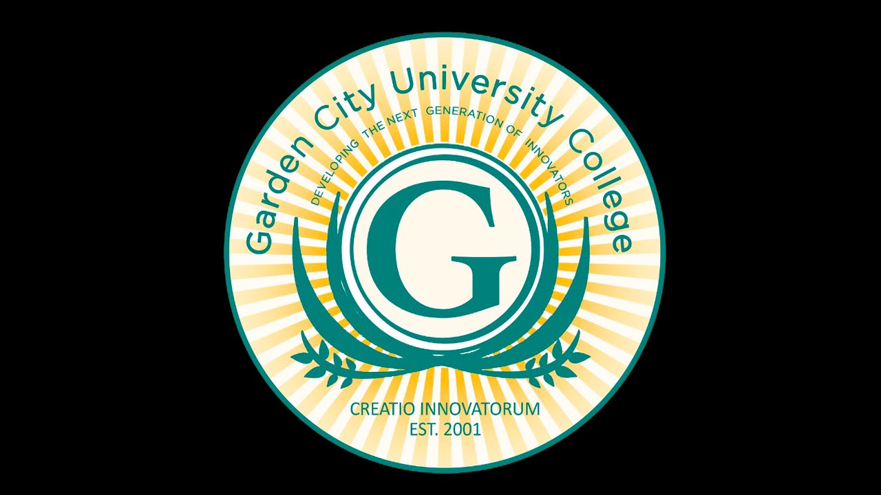 GARDEN CITY UNIVERSITY COLLEGE, KENYASE - GHANA