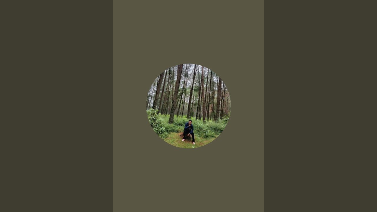 alex sosa está en vivo