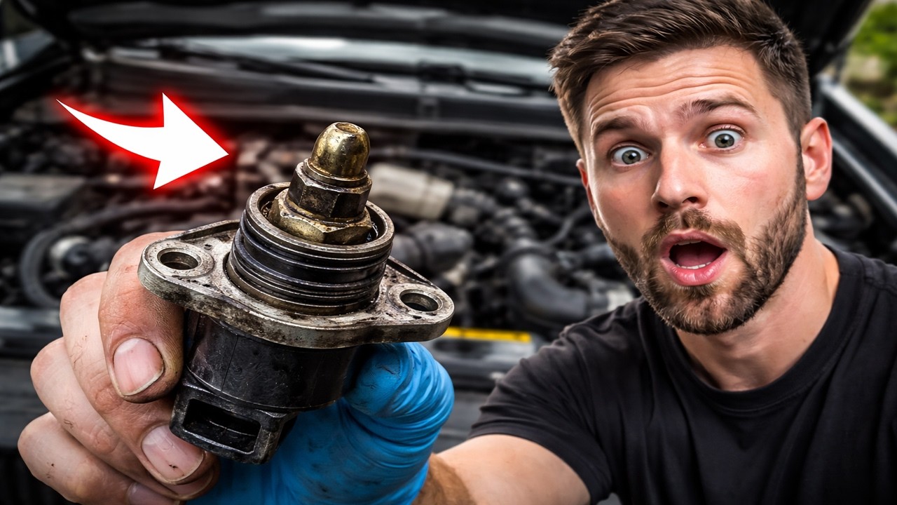 15 Simple Tricks to Make Your Engine Last Forever (Mechanics Hate This)