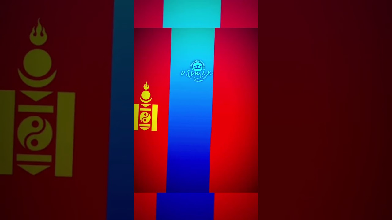 Altaic Languages edit | #shorts #viral #history #turkey #azerbaycan #japanese #korea #america #edit