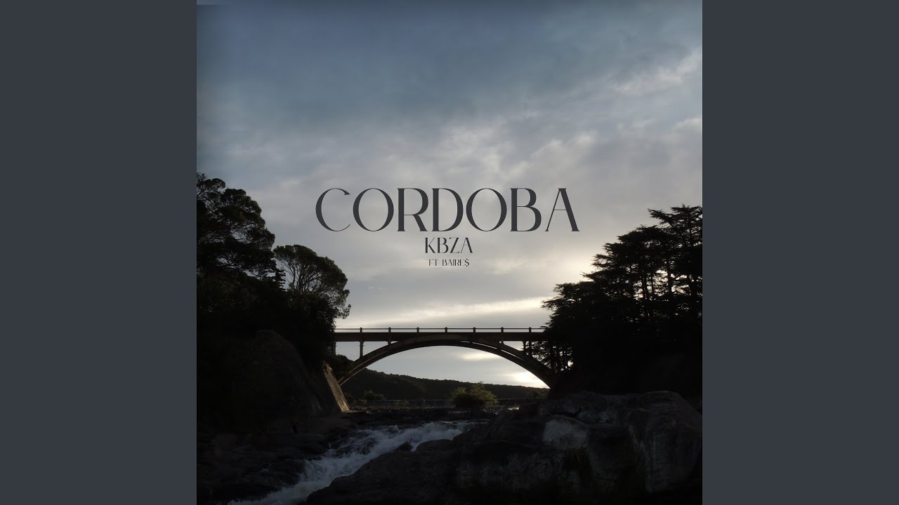 Cordoba