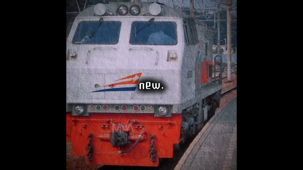 tragedi sancaka ☠️☠️☠️ #plhsancaka #cc2018349 #keretaapi