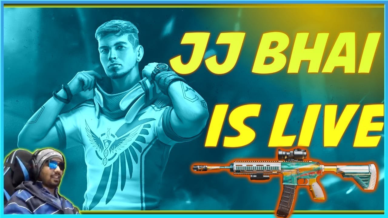 🔴Free Fire Team Code Gameplay with subscribers