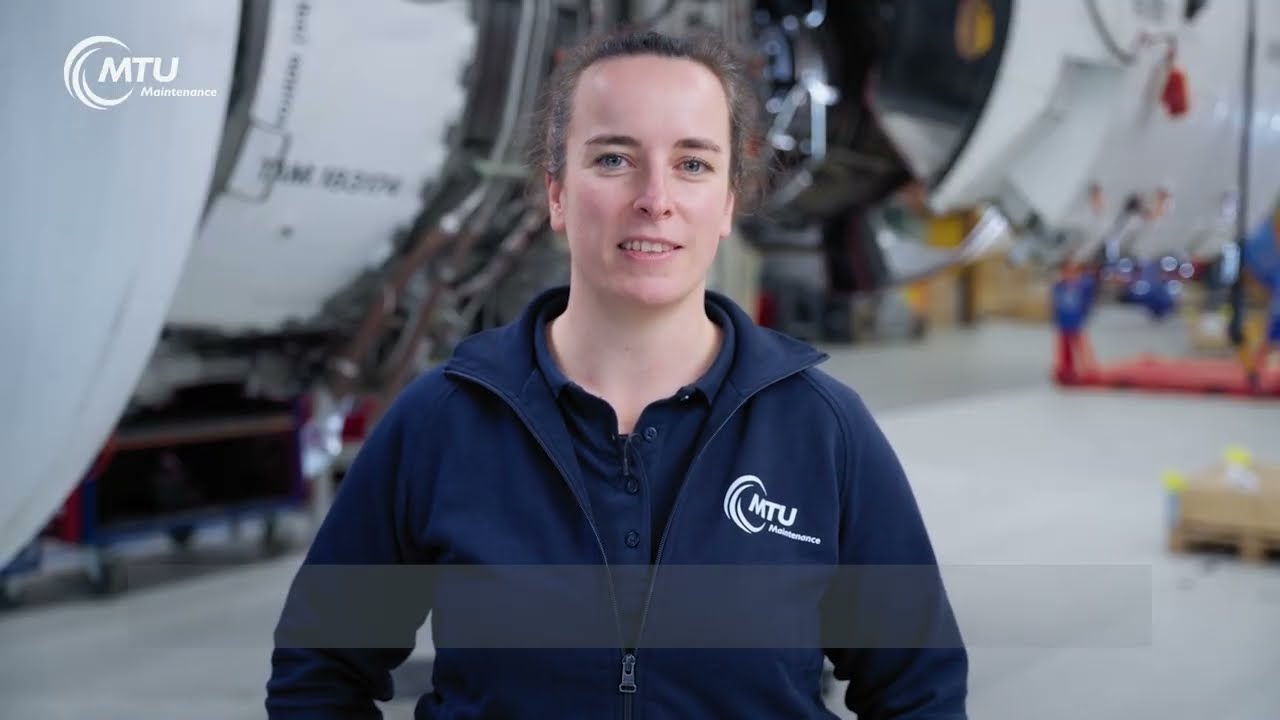 Testingenieur:in | Einstieg in unseren Bereich Instandhaltung | Reparatur