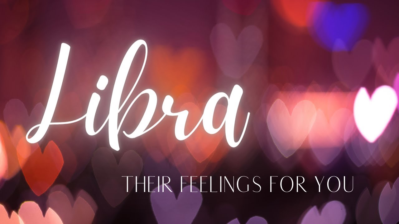 LIBRA LOVE TODAY - I LOVE YOU!! I'M SORRY I RAN!! SOULMATES TWIN FLAMES