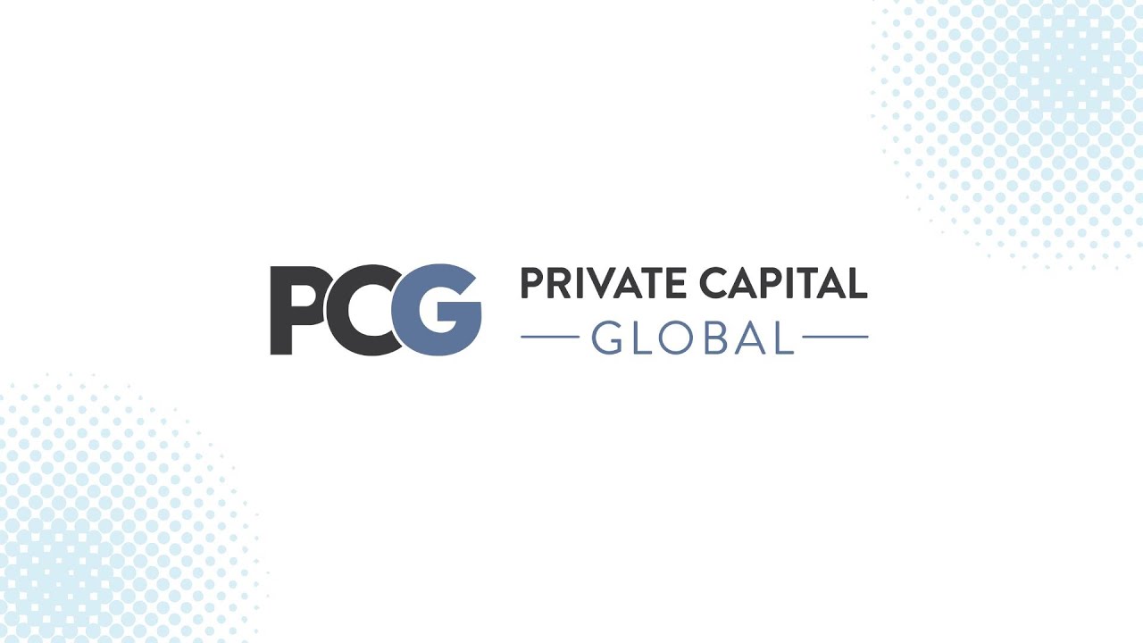 PE Middle Market's Golden Opportunity: Medtech | Thomas Busby