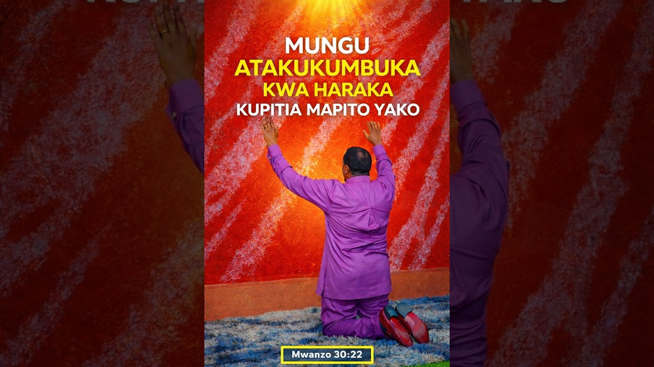 SPIRITUAL TEACHINGS LIVE || 24.2.2026