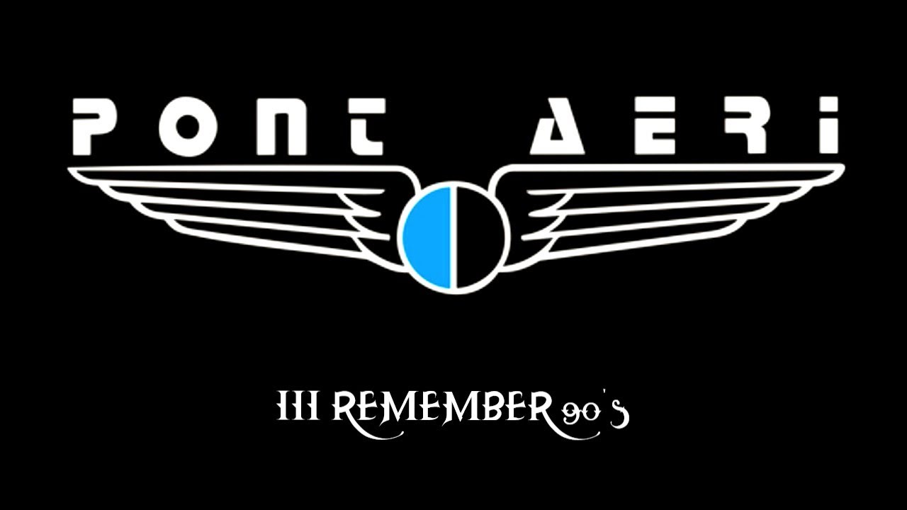 #MAKINA #REMEMBER  #HARDCORE #90s  - (RÉPLICA) SALA NIT OH PARTIES 27-10-21
