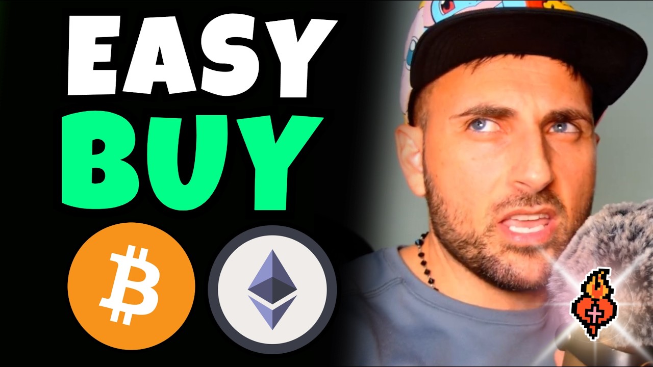 🍇 Вкусные новости: Криптовалютные новости, стейблкоины, PulseChain LibertySwap, pDAI, торговля