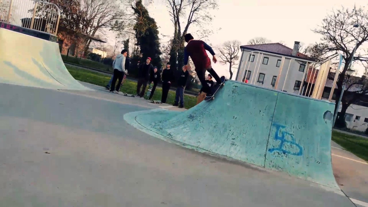 Not another Skatenostro's i420mixtape