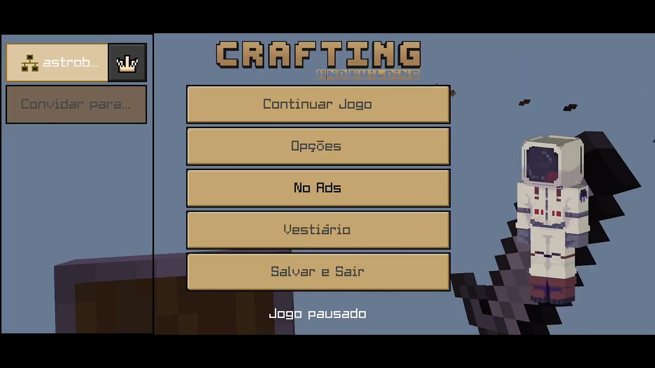 64