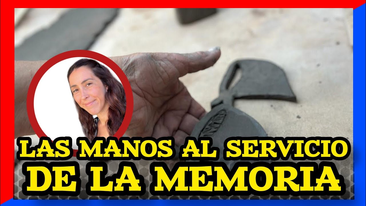 MEMORIA, VERDAD Y JUSTICIA: El debut de Rochi Penno en La Jabonería de Vieytes