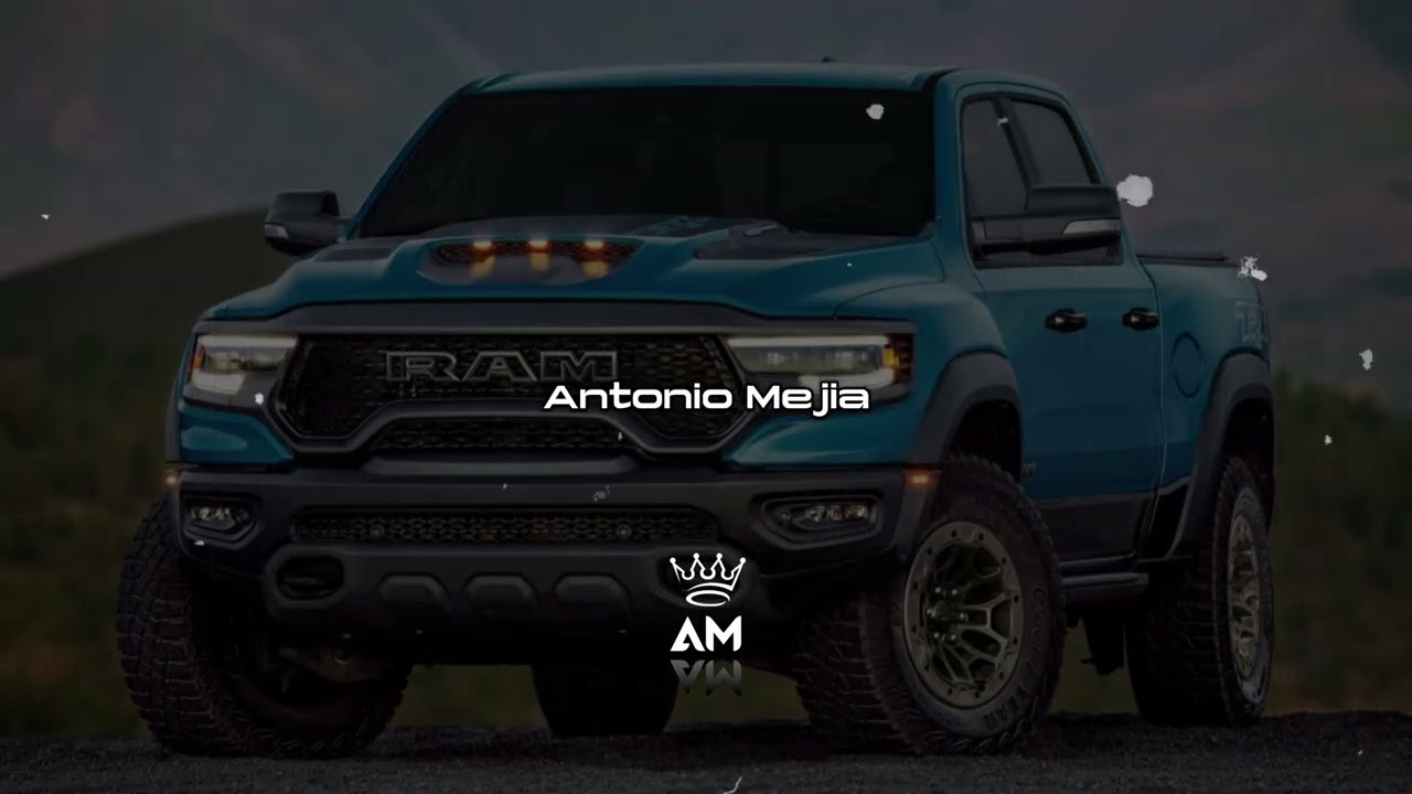 El centenario - Los Tucanes de Tijuana