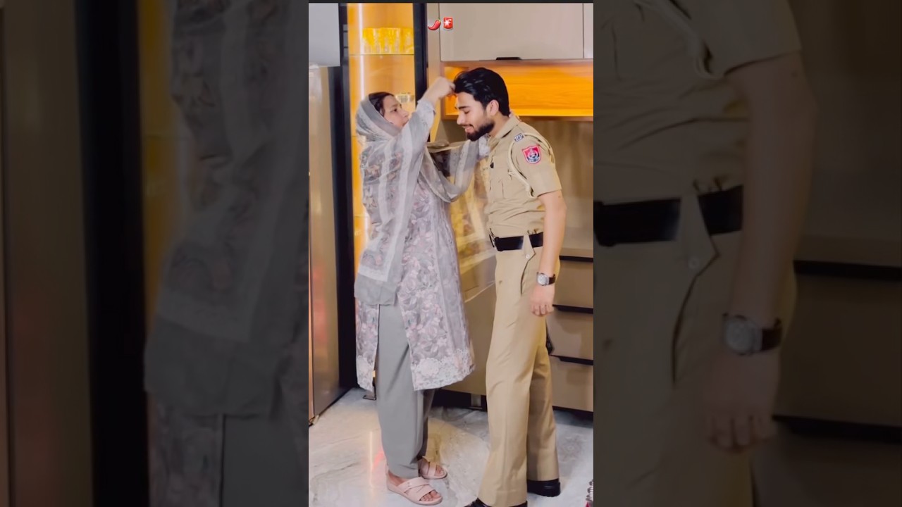 Punjab Police Constable bharti 2025
