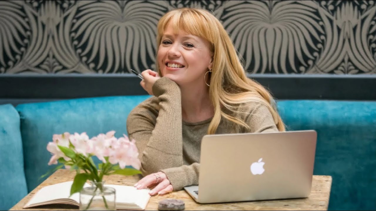 Interview with Solicitor Lulu Minns On Lucy Letby