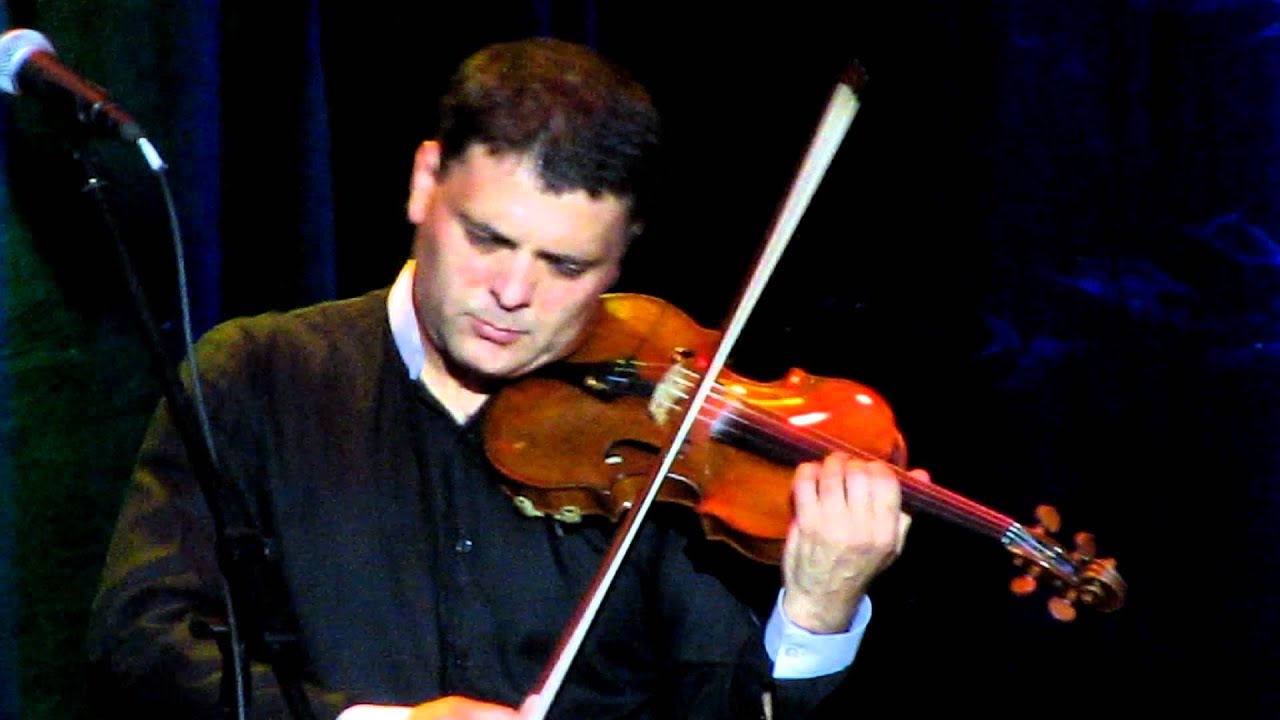 Vasko Vassilev - Sofia /13.05.2012/