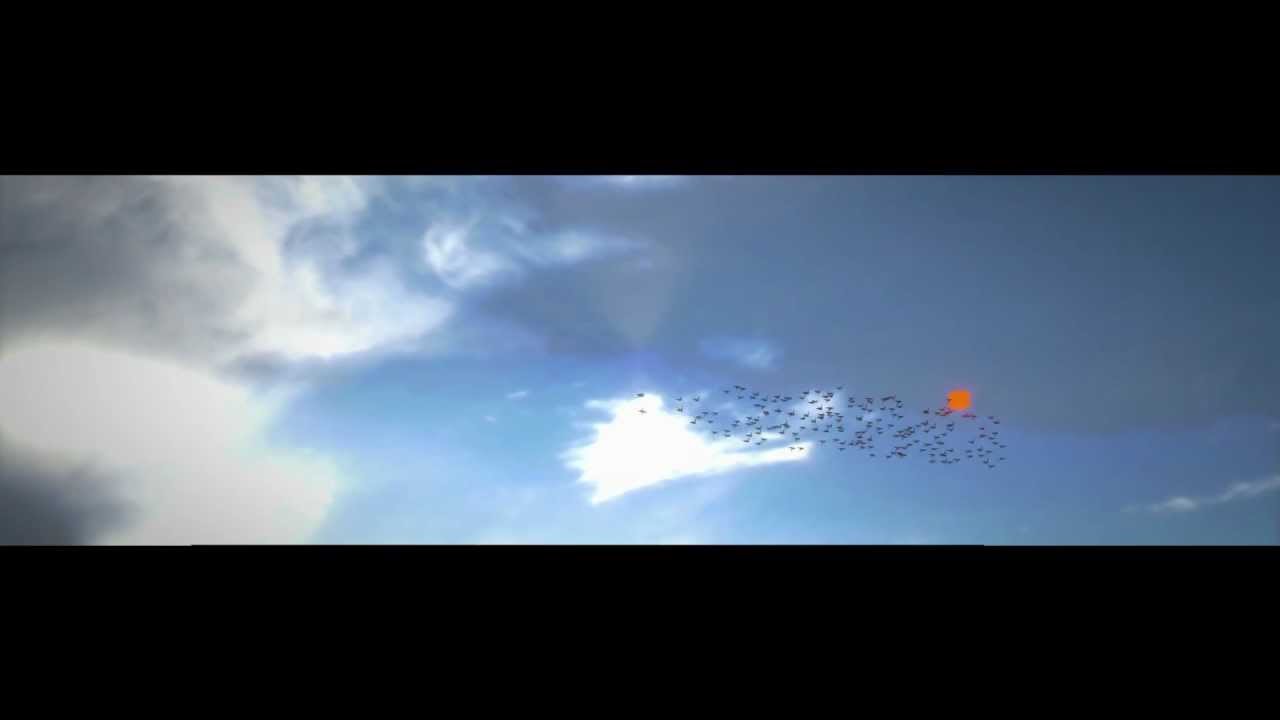 The British Expeditionary Force - Commotion (Official Music Video)