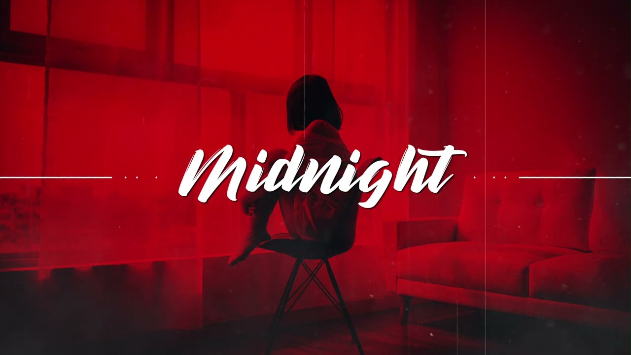 Isabel LaRosa x Two Feet Type Beat - 