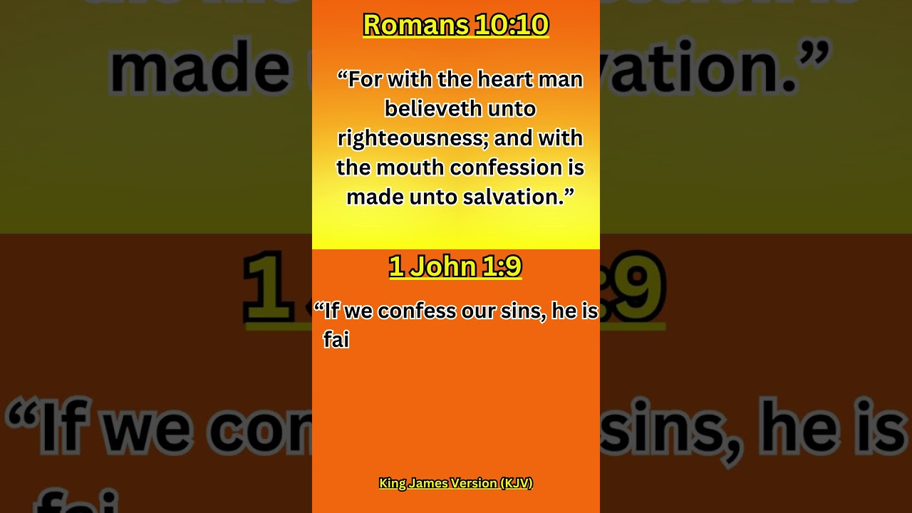 He Can Cleanse Us From All Unrighteousness.✝🙏🏼 #cleanse #clean #unrighteousness #sinfree  #kjvonly