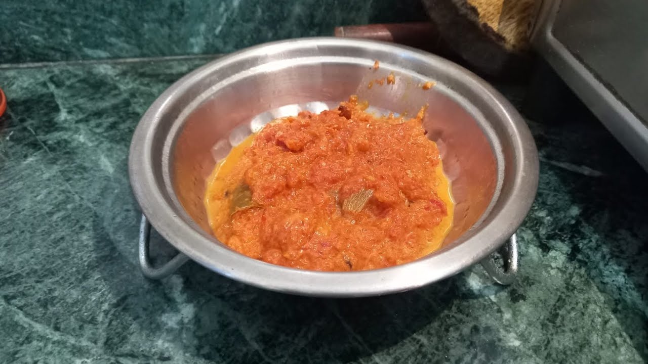Easy to make Carrot Halwa recipe | Quick Gajrela | Gajor ar Halua | Semple steps Cook Carrot Halwa