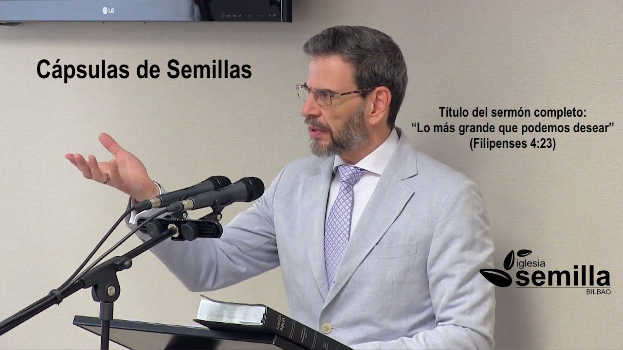 ¿Cómo opera y qué produce la gracia?
